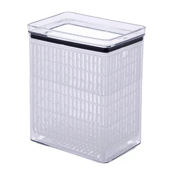 PORTA TUDO PARAMOUNT 1372 4200ML FRESH