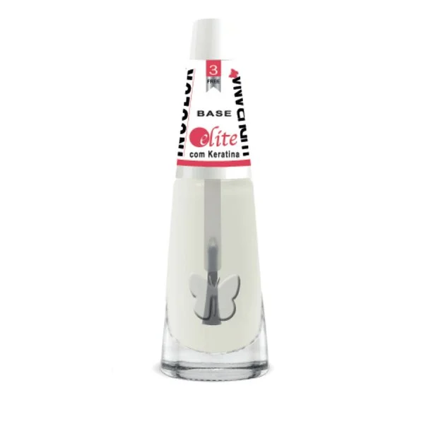 Esmalte Ludurana Base For Men 8ml