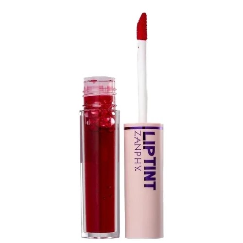 Lip tint Zanphy 4ML