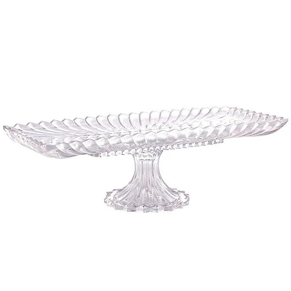 Travessa Rojemac com pé Geneva 25846