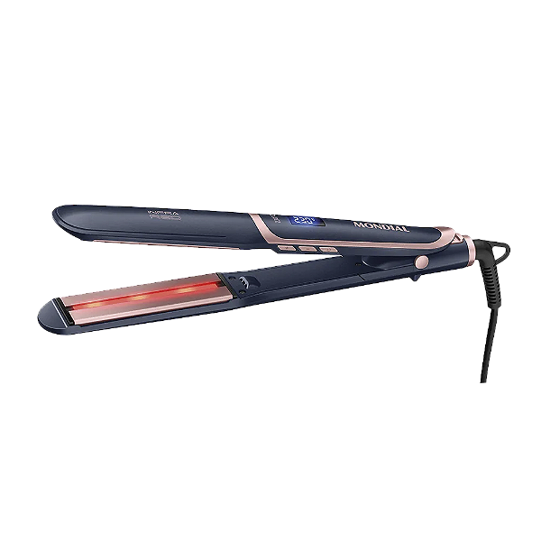 PRANCHA MONDIAL P-01-IR