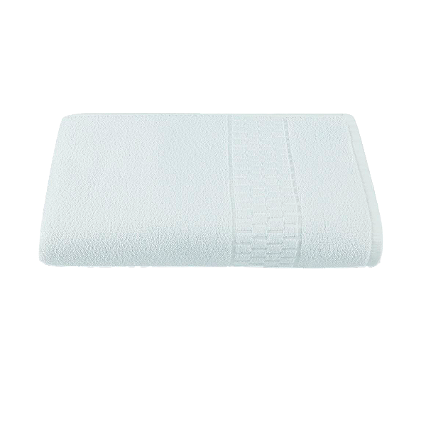 Toalha de Banho Teka Madri 75X140