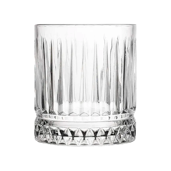 Copo Lyor Diamante 330ML