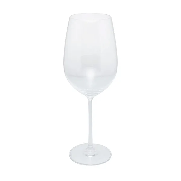Taça De Cristal Para Vinho Rojemac 29547 750ml