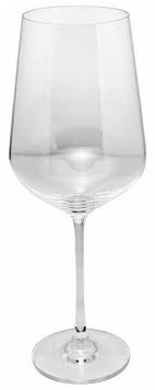 Taça pra vinho Confraria Lyor 5609 770ml