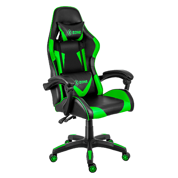 Cadeira gamer Xzone