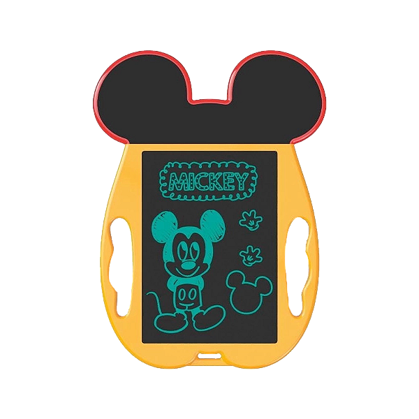 LOUSA MAGICA YESTOYS MICKEY