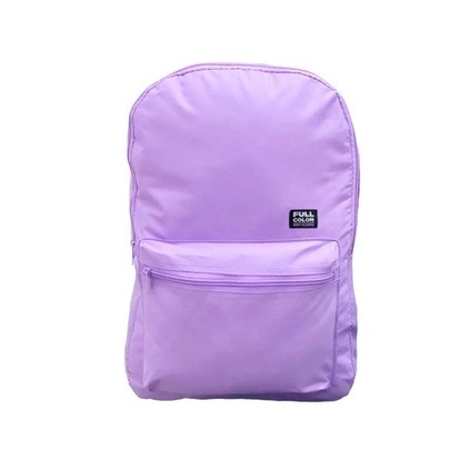 MOCHILA JUV FULL COLOR