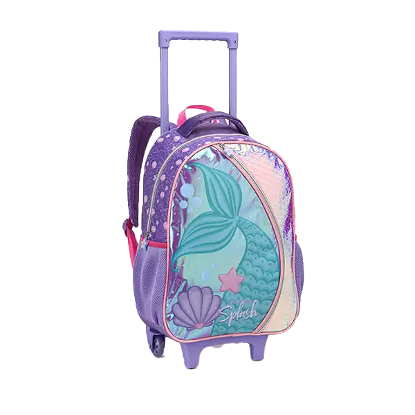 MOCHILA SEANITE ARIEL MR42179