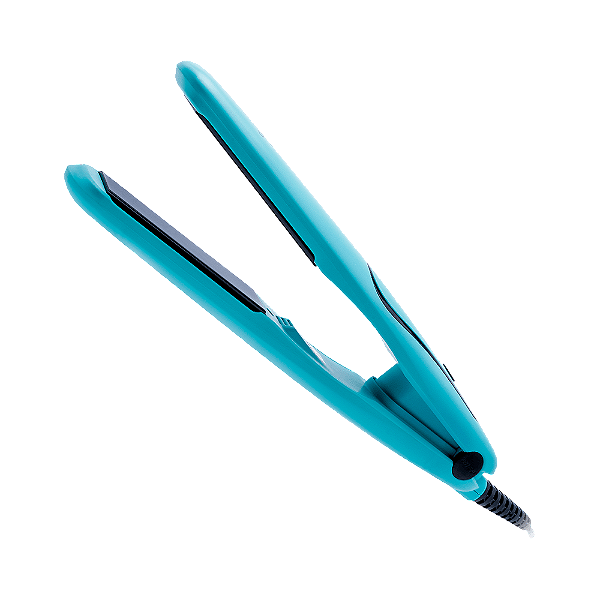 Prancha Taiff Style Bivolt
