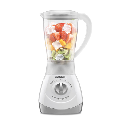 Liquidificador Mondial L-550