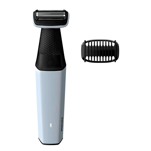 Aparador de Pelos Philips BodyGroom 3005/15