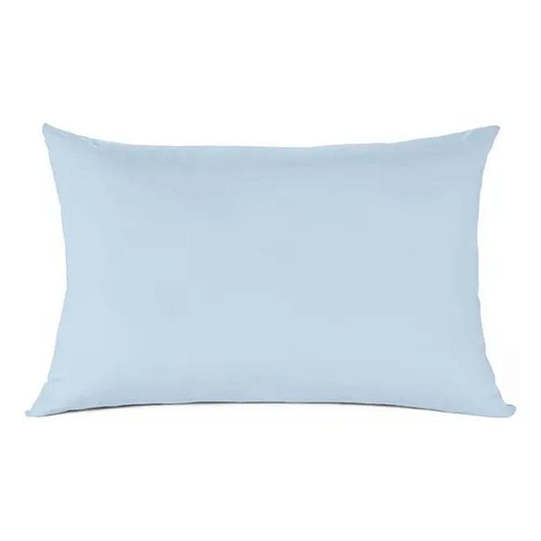 Fronha Teka Crystal Sort 50x70cm