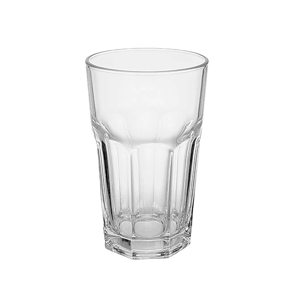 Copo Full-Fit 355ml Casablanca