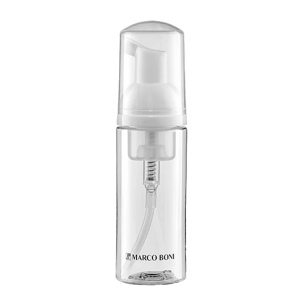 Frasco Marco Boni Espumador 50ML