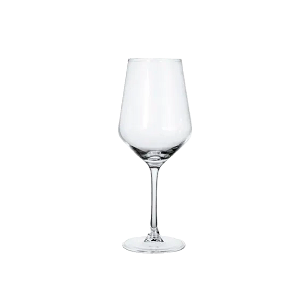 Taça Full-Fit Para Água 620ml