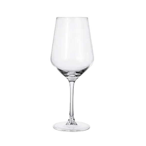 Taça Full-Fit Para Vinho 510ml