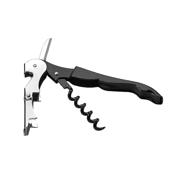 Abridor Hércules Duplo