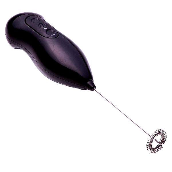 Mini Mixer Hércules