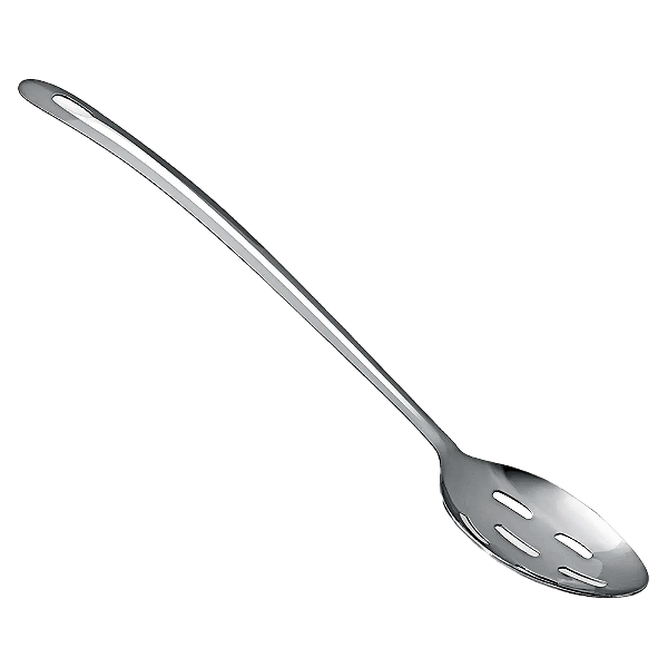 Colher Hércules Para Arroz