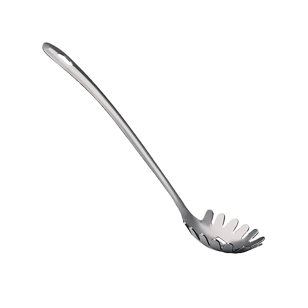 Pegador Para Massas Hércules 33cm