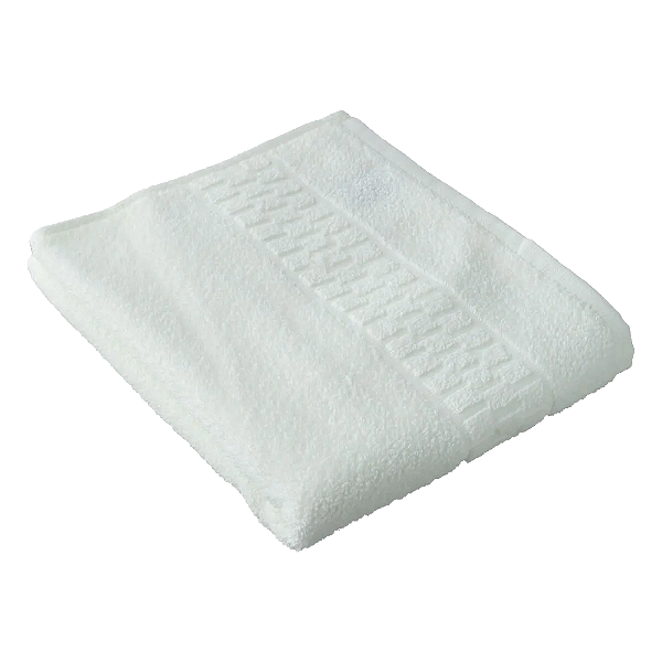 Toalha De Rosto Teka 48X80 Madri