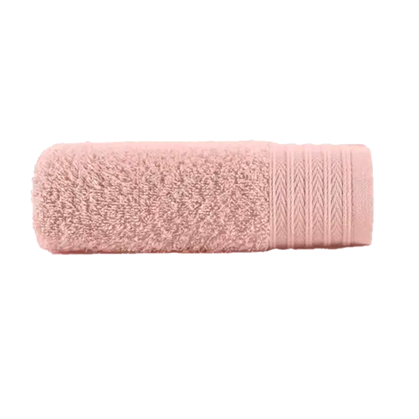 Toalha De Banho Altenburg Chroma 70X140 Rosa