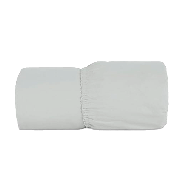Lençol Karsten 3983847 158X198 Branco