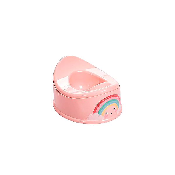 Urinol Plasútil Infantil
