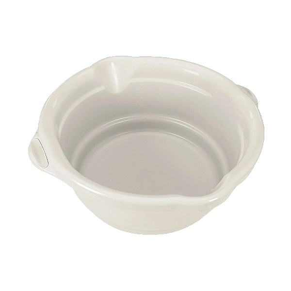 Bacia Sanremo 27,5L