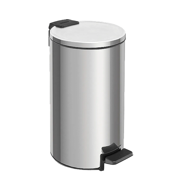 Lixeira Tramontina Loop 5L
