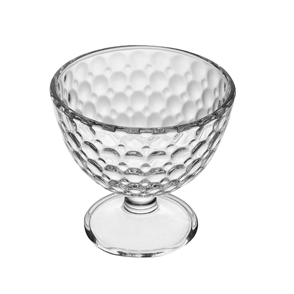 Taça Lyor 220297 Bolhas 300ml