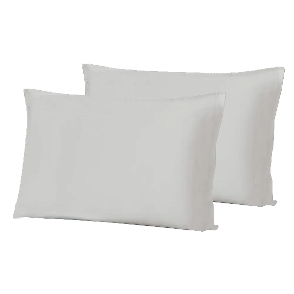 Kit Fronha Dohler 2 Peças 70X50 Priori