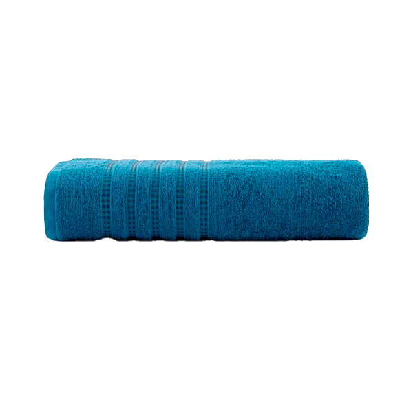 Toalha De Banho Altenburg 70X140 Azul