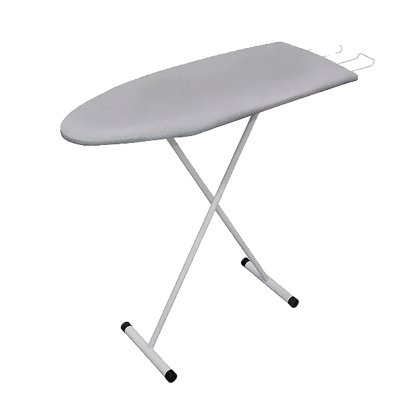 Mesa De Passar Açomix Passa Mais