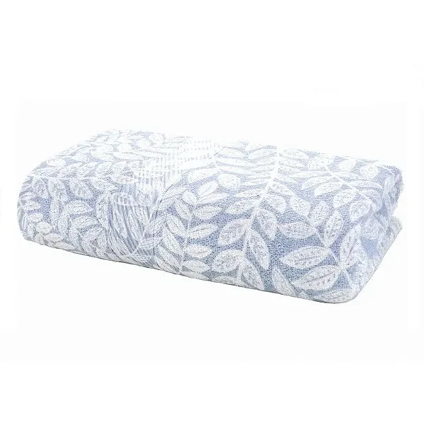 Toalha De Banho Dohler 70X140 Prisma Natureza