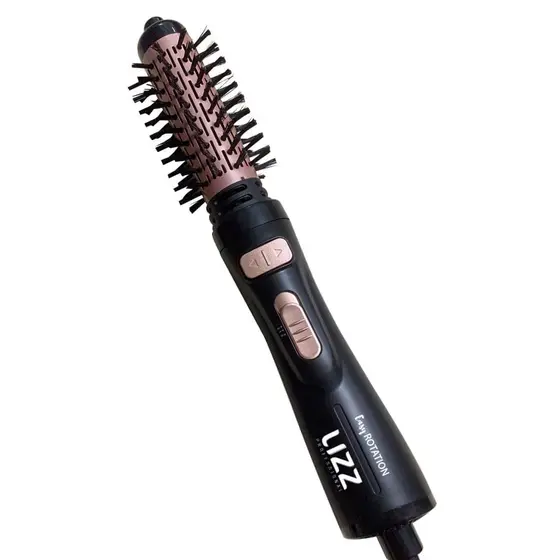Escova Lizz FT5000 Easy Rotation