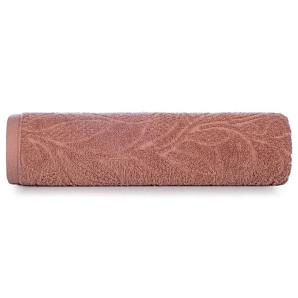 Toalha De Banho Altenburg 75X140 Rosa