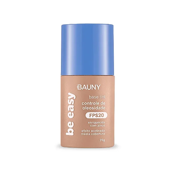 Base Bauny Tint FPS20 70 35G