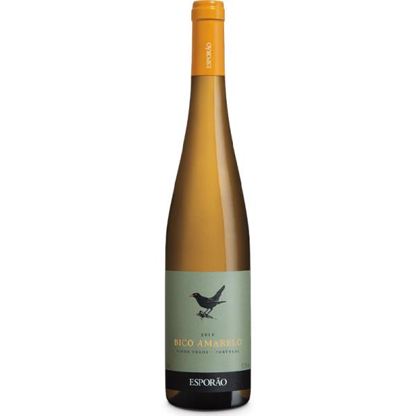 Vinho Esporão Bico Amarelo Verde 750ML