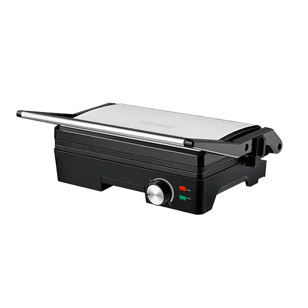 Grill Itatiaia Midi 220V Inox
