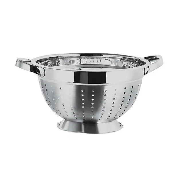 Escorredor Mimo Para Massas 18CM