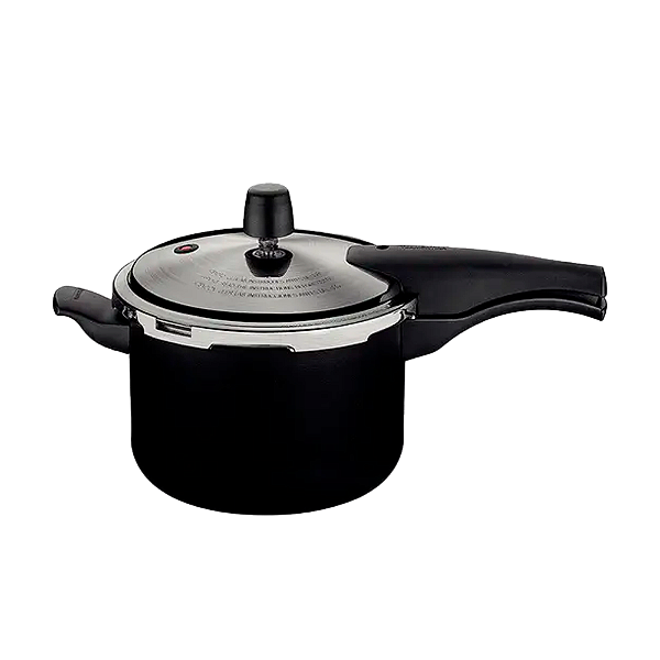 Panela Pressão Tramontina 4,5L