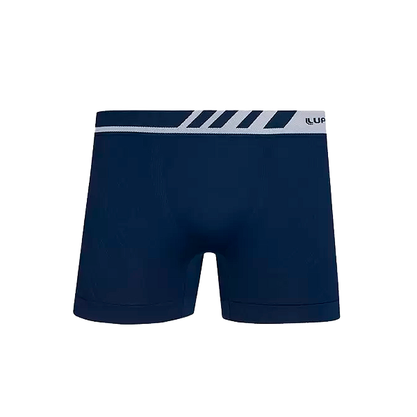 CUECA BOXER LUPO 0671