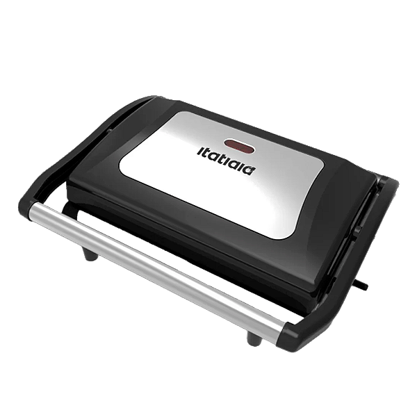 Grill Itatiaia Inox 220V