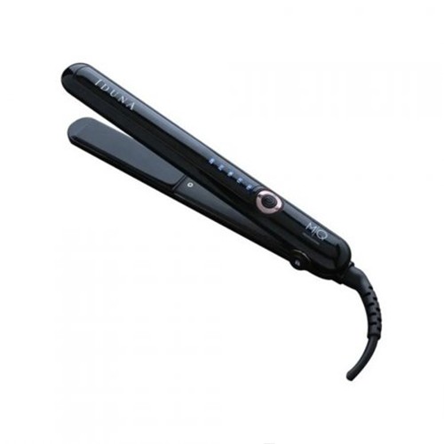 Prancha de Cabelo Iduna MQ Professional