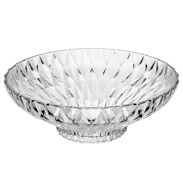 Centro De Mesa Lyor Diamond