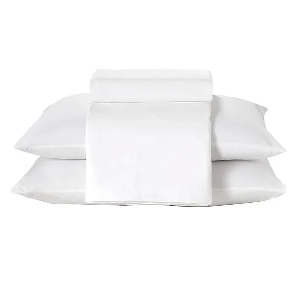 Jogo De Cama Dohler Casal 4 Peças Priori