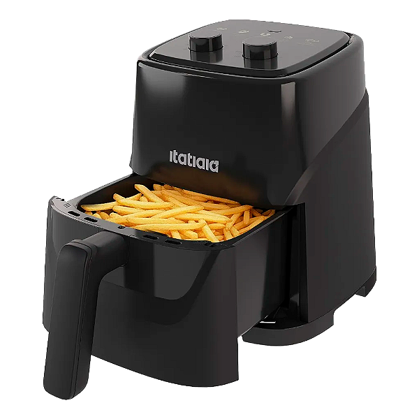 Air Fryer Itatiaia 3,5L 220V