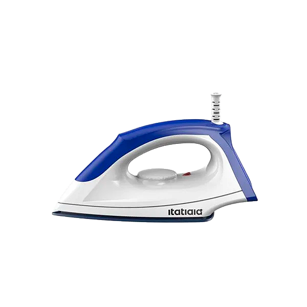 Ferro Itatiaia A Seco 220V